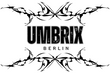 Umbrix Berlin