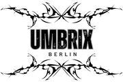 Umbrix Berlin