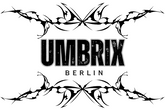 Umbrix Berlin